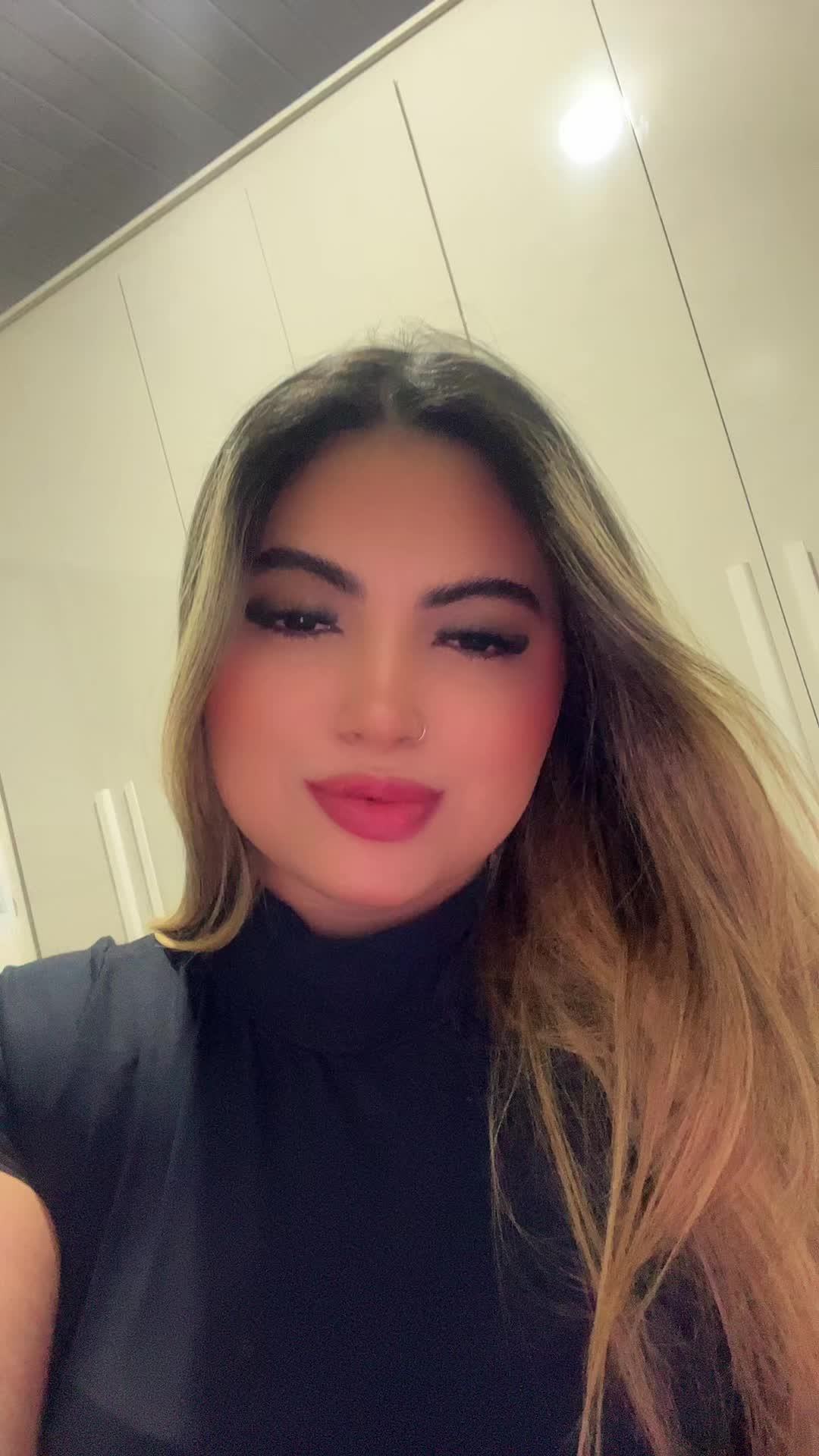 @Ana Júlia Mota