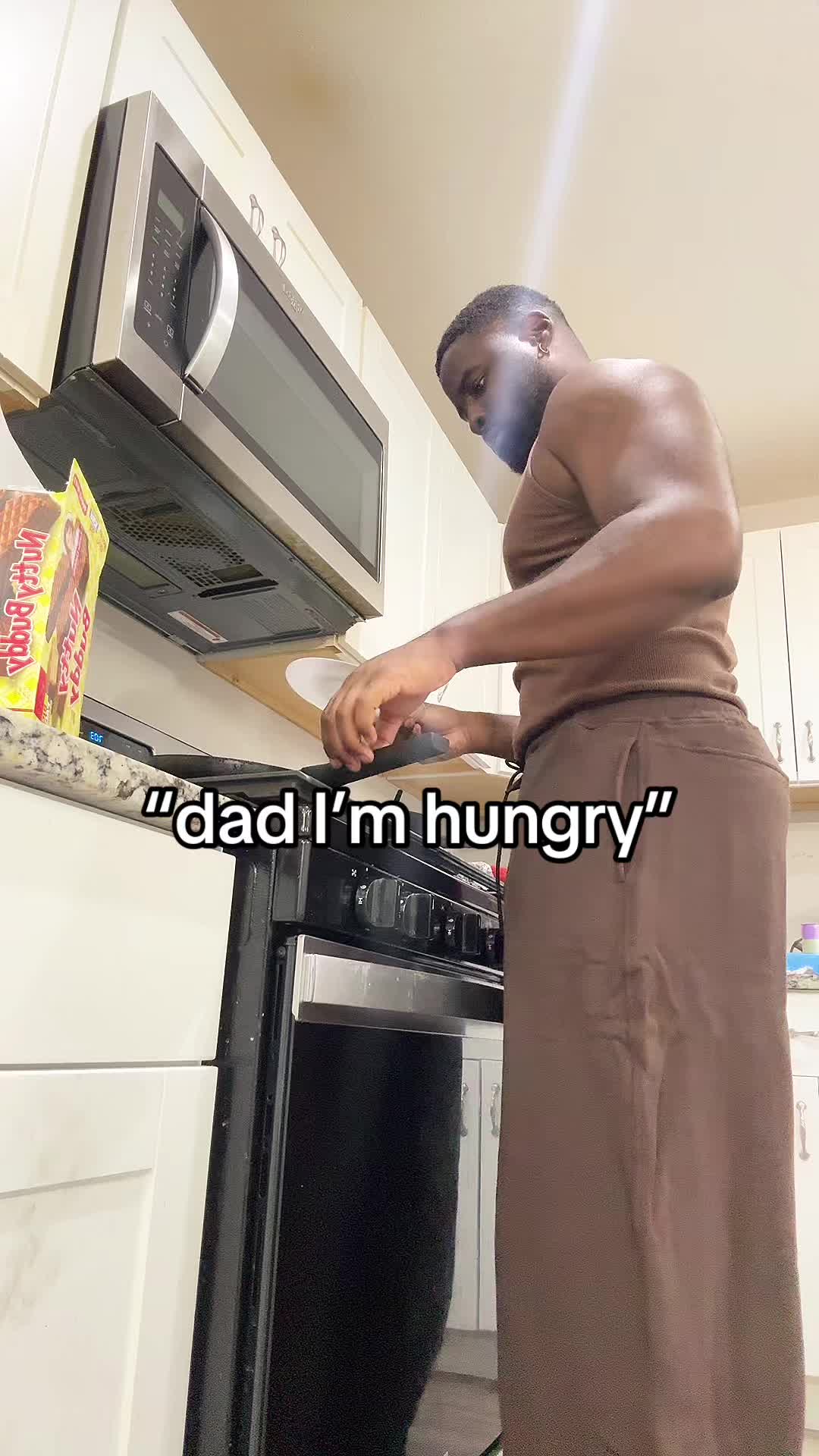 @The5thYonko__