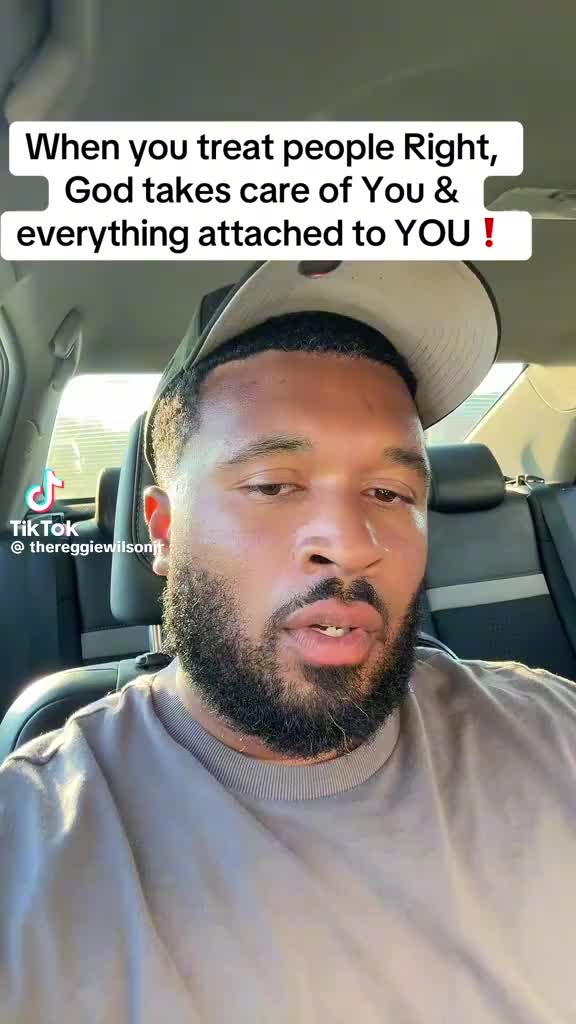 @Kendrick Kennels
