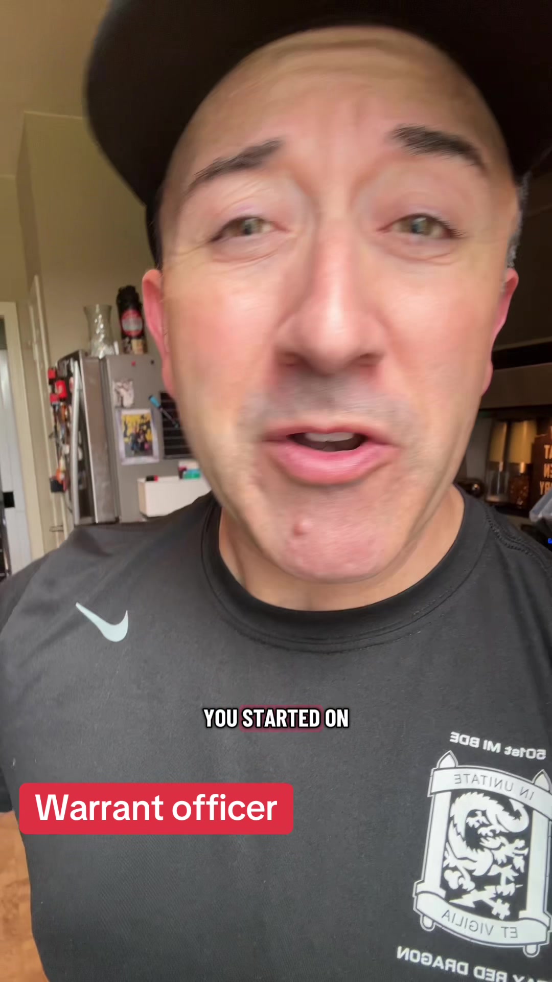 @S1 Strong