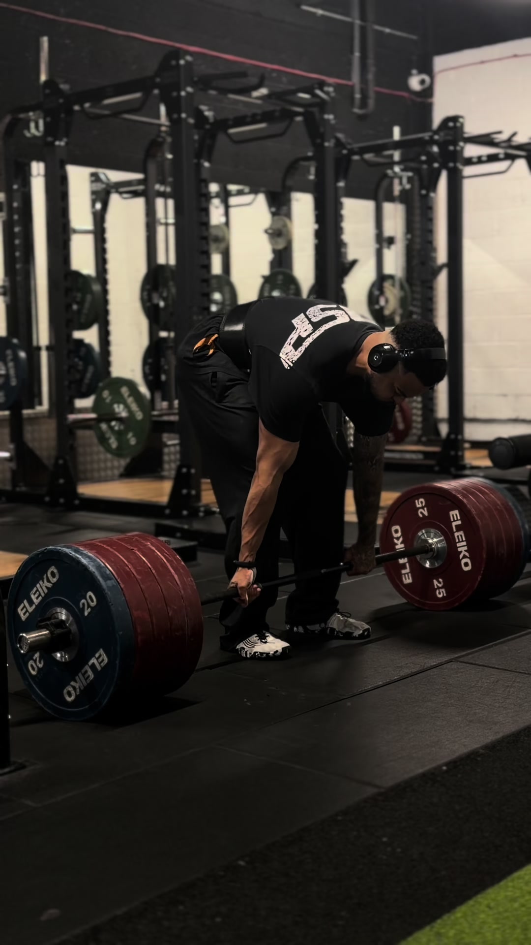 @Tyler Williams|online coach