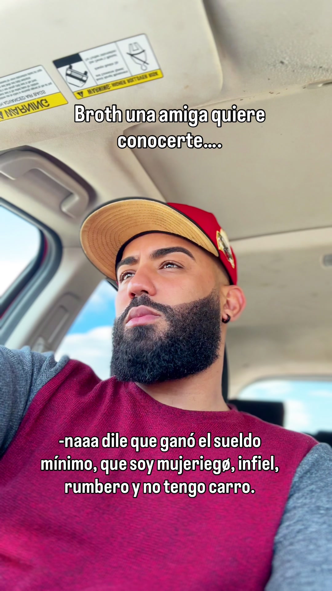 @soykalbiroo