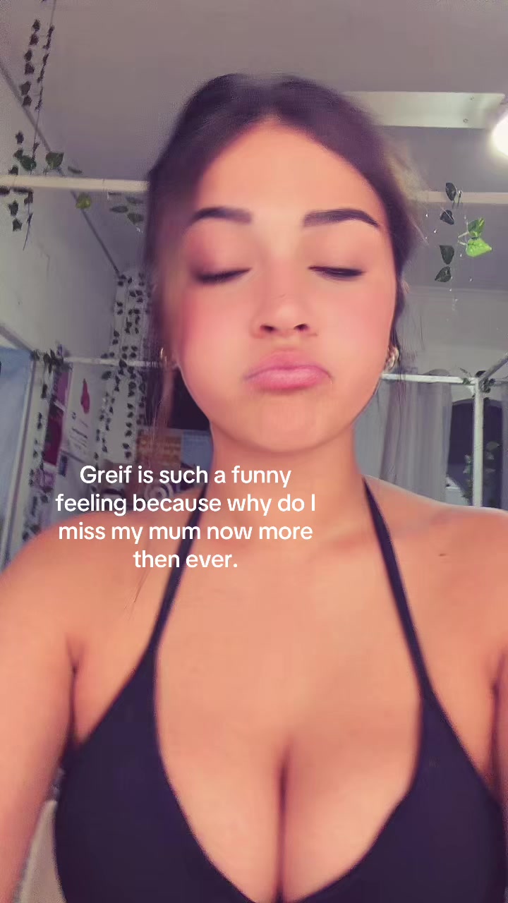 @INARA DRAPER