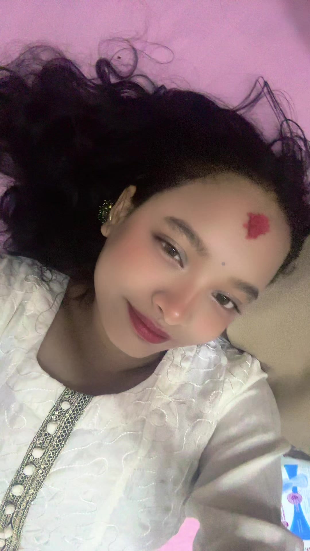 @khushi karn