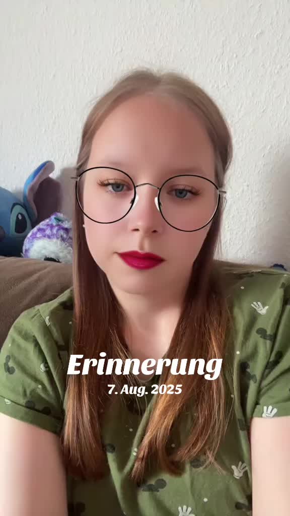 @stitchmaus97