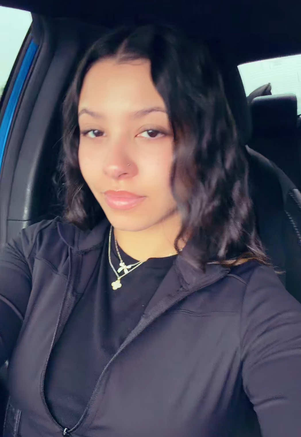 @Lillianie 🧸