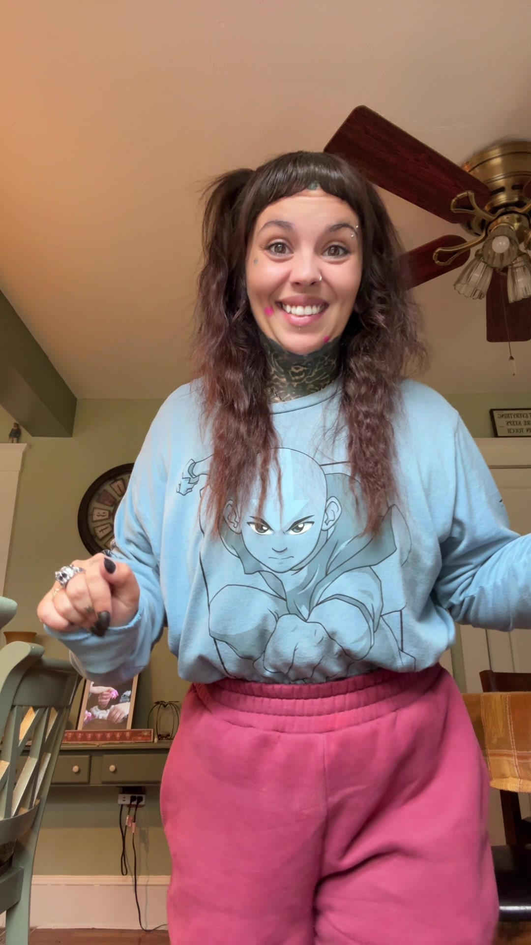 @AttackonBananas