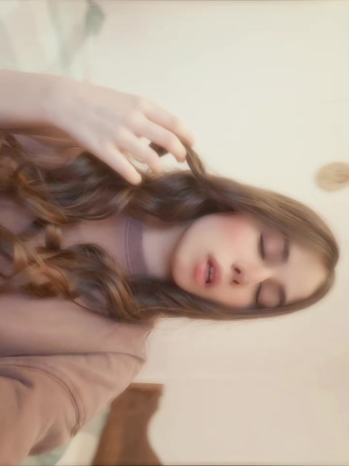@Titi🦢✨️