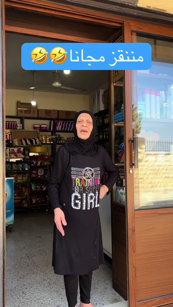 @🔱علي_علاء_الدين🔱