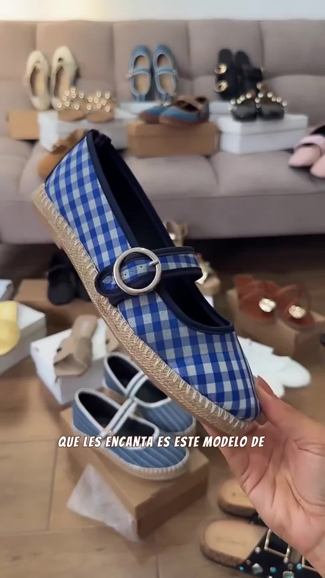 @talo.shoes