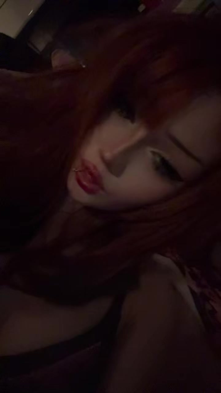 @yaoowvx_