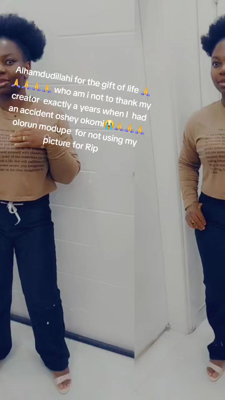 @O❤️k❤️E❤️N❤️E❤️B❤️A❤️B❤️E❤️