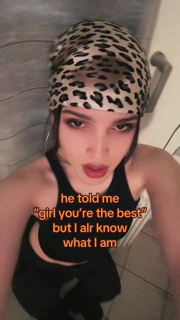 @ele