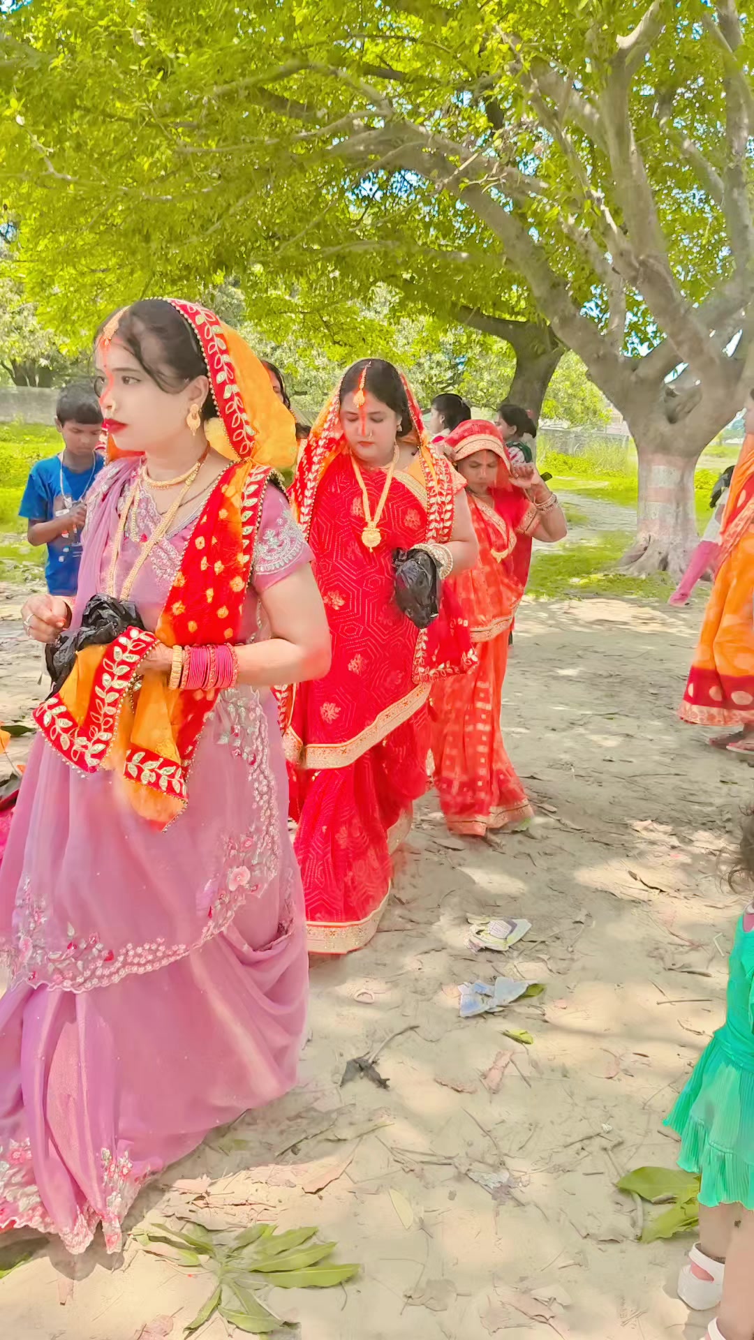 @sonakshigupta