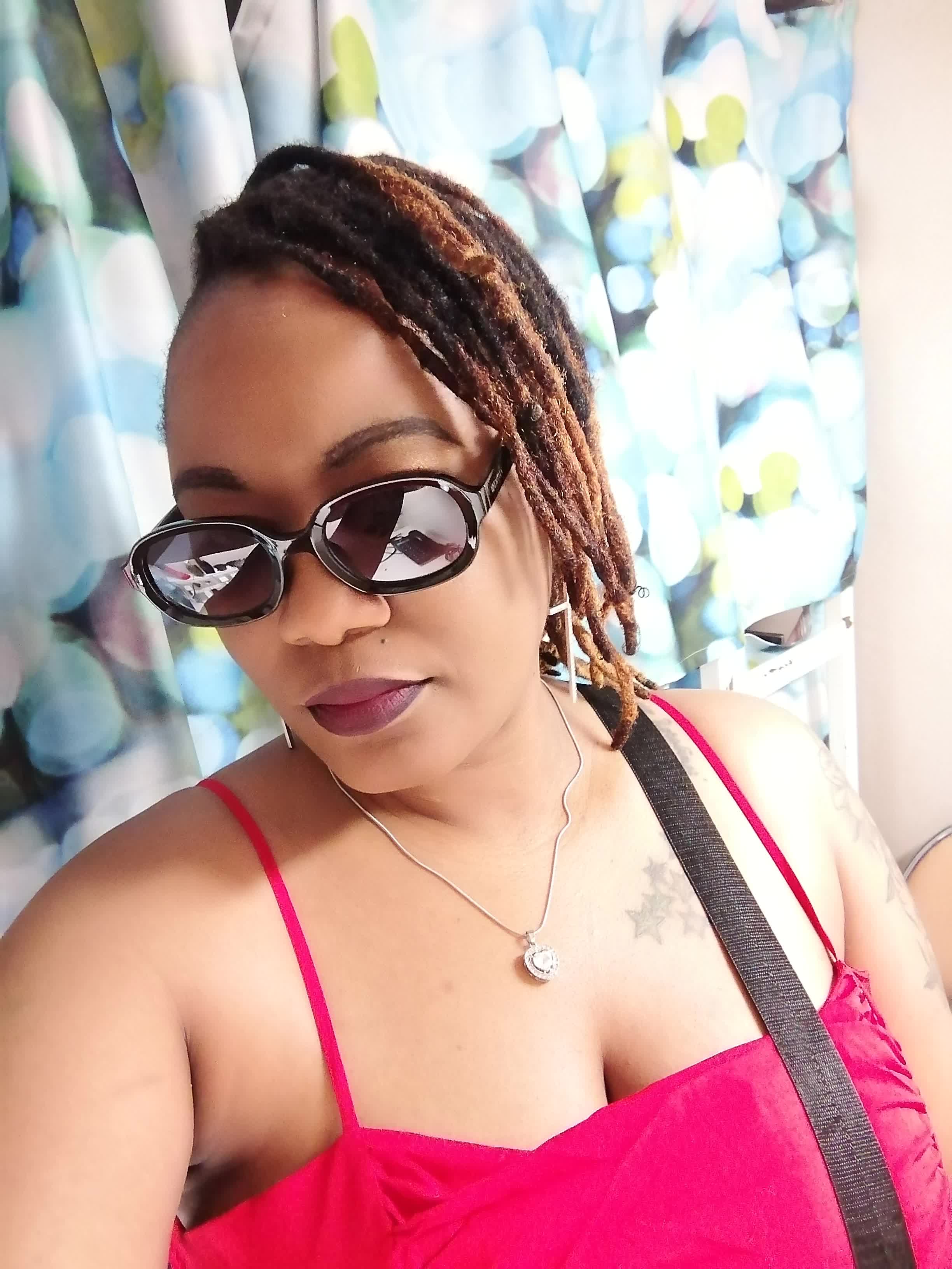 @kaygee Lady-k 🇿🇦🇺🇲