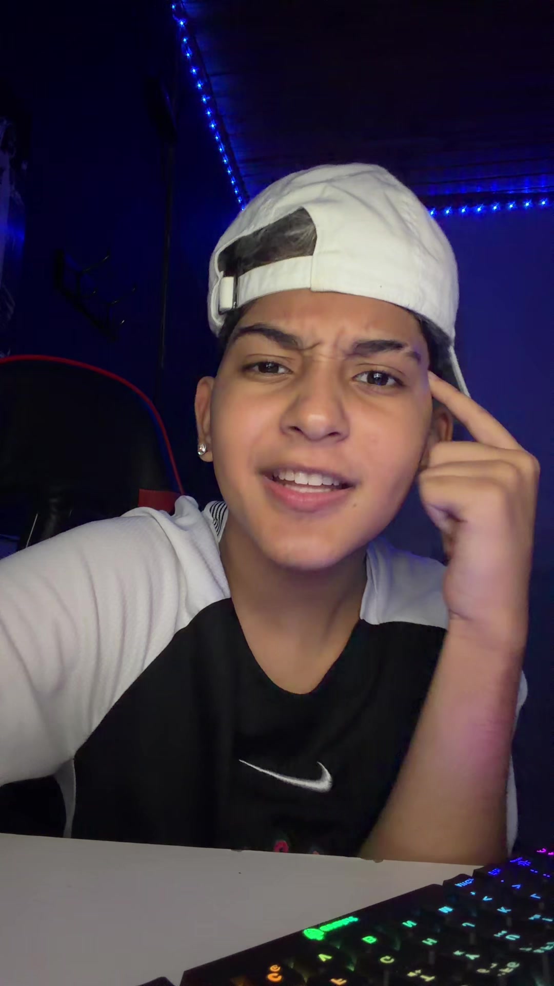 @Lucxsmtmidia🏄🏽&zwj;♂️