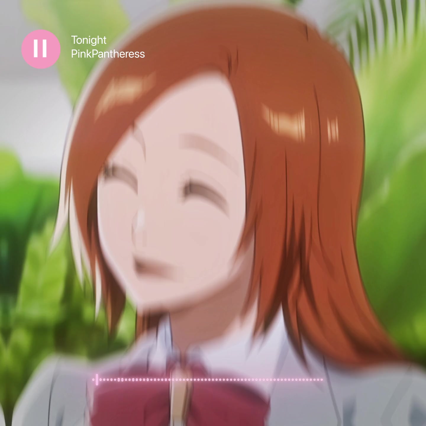 @sai ﾒ𝟶
