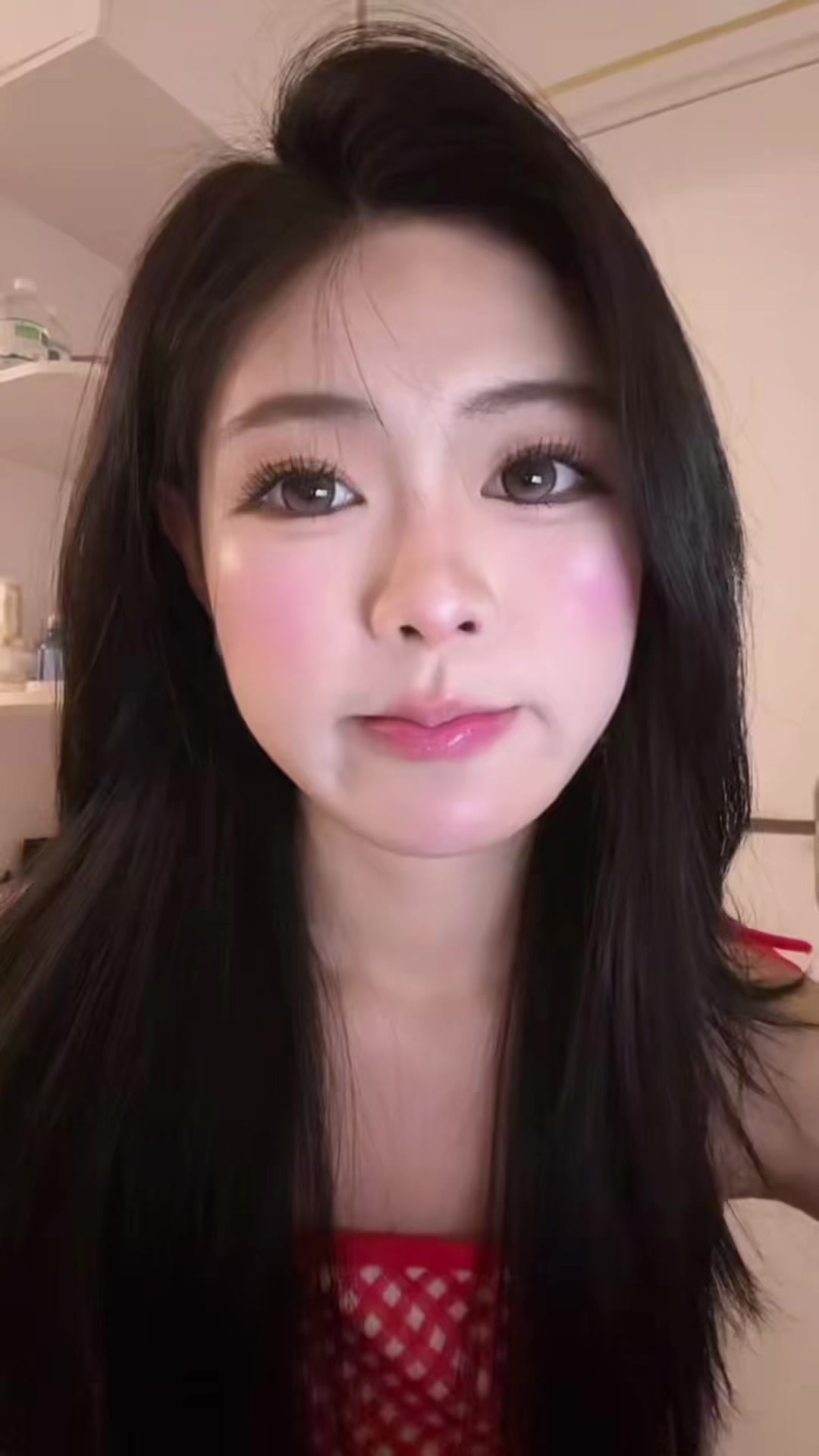 @🐇
