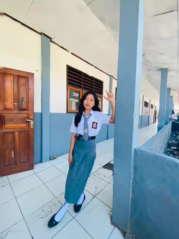 @Gina_Sepang