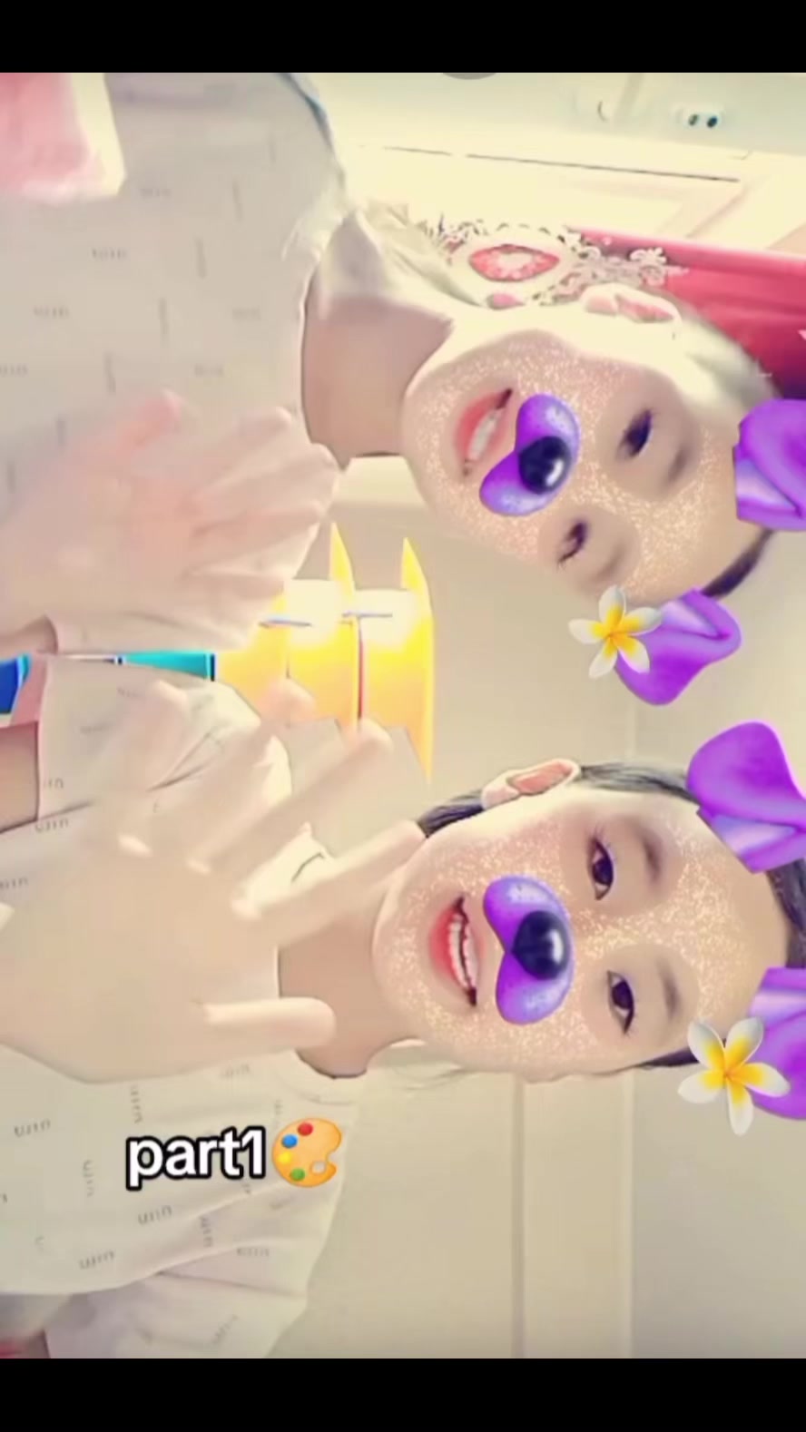 @ིྀ𝓽𝓾𝔂𝓪
