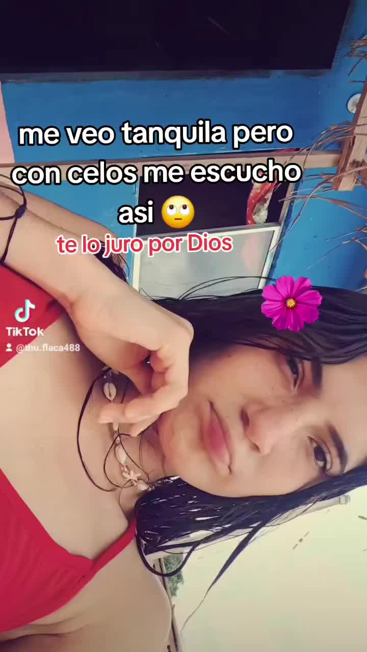 @🥷🫦