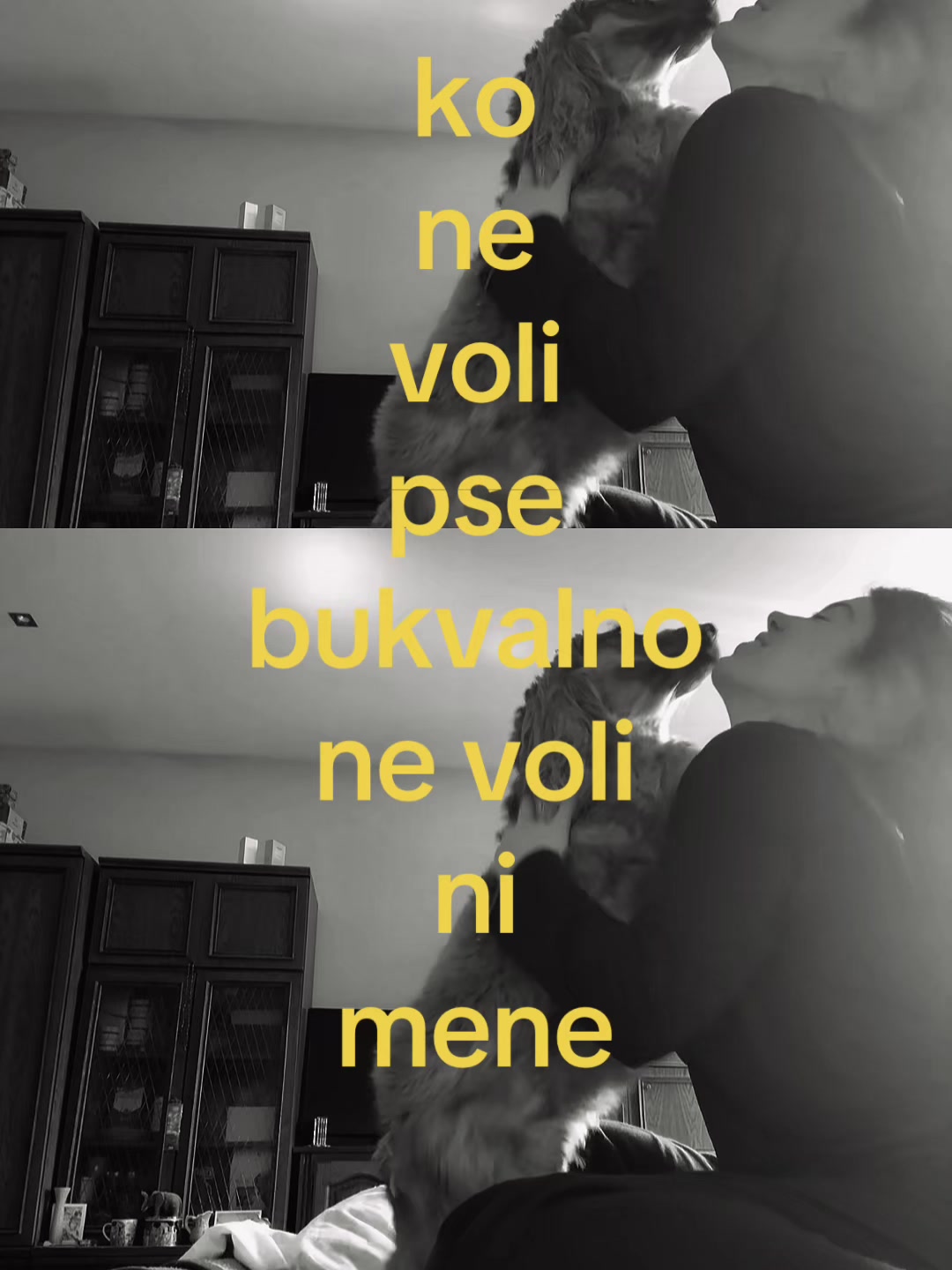 @Jenny