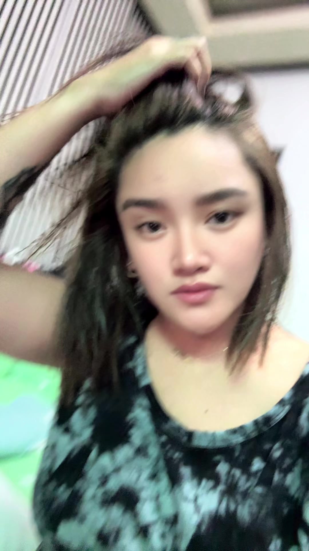 @Inday Bakekz โ๏ธ๐ฆ๐๐ต๐ญ๐ฏ๐ต
