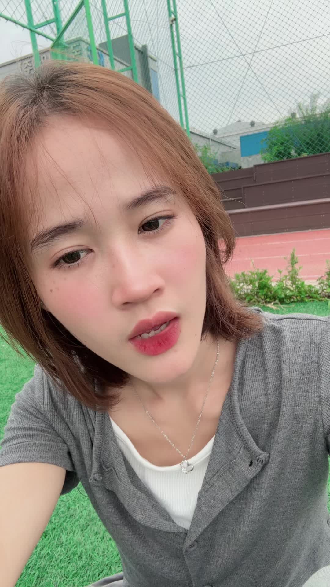 @Vyyyy๐ฅ๐ค