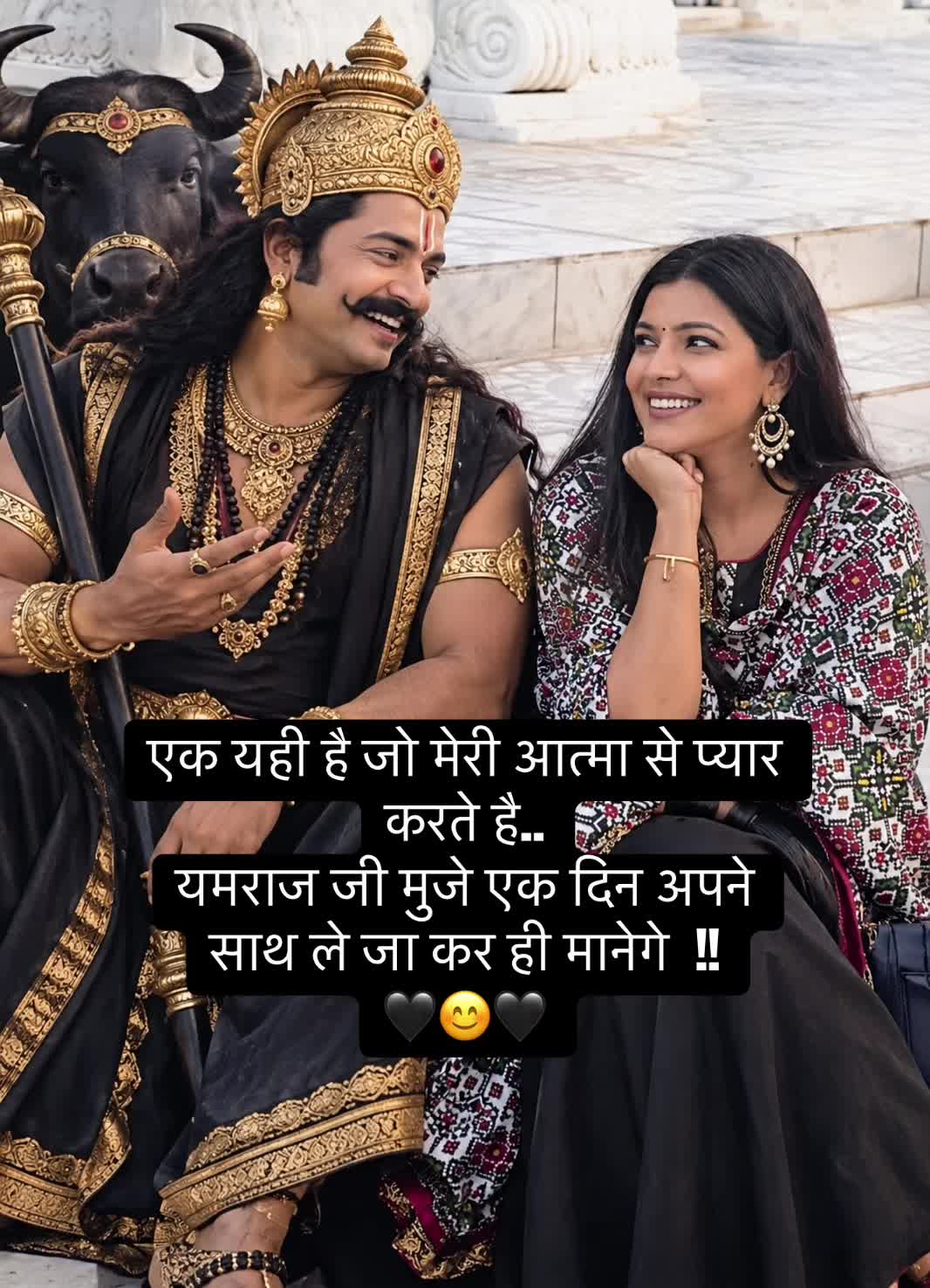 @Almitu1234