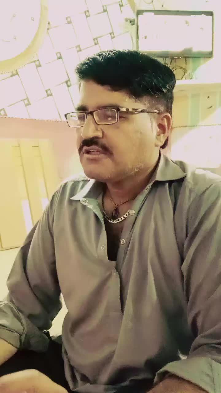 @KHAN BADSHAH