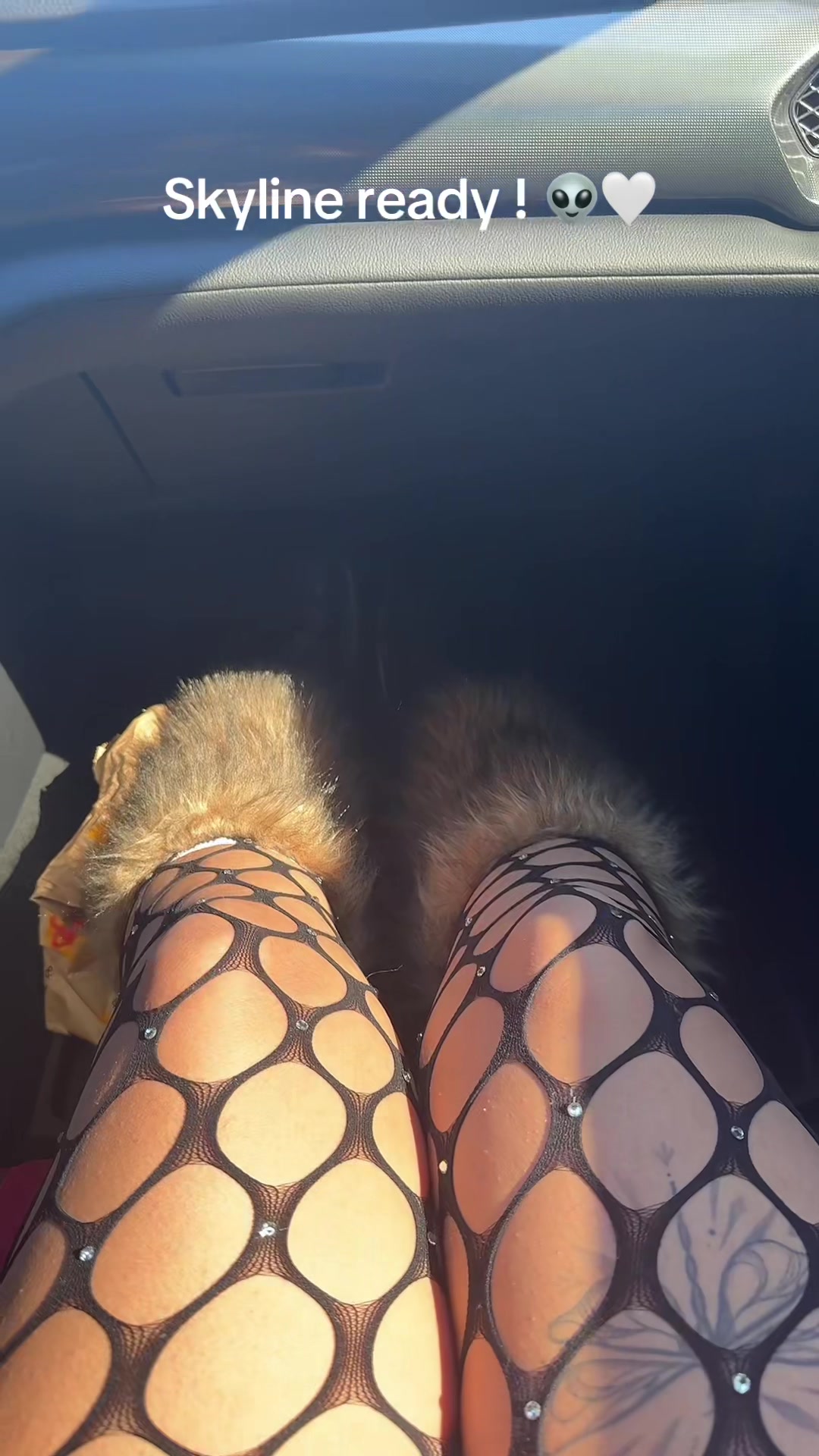 @littleshrooomie