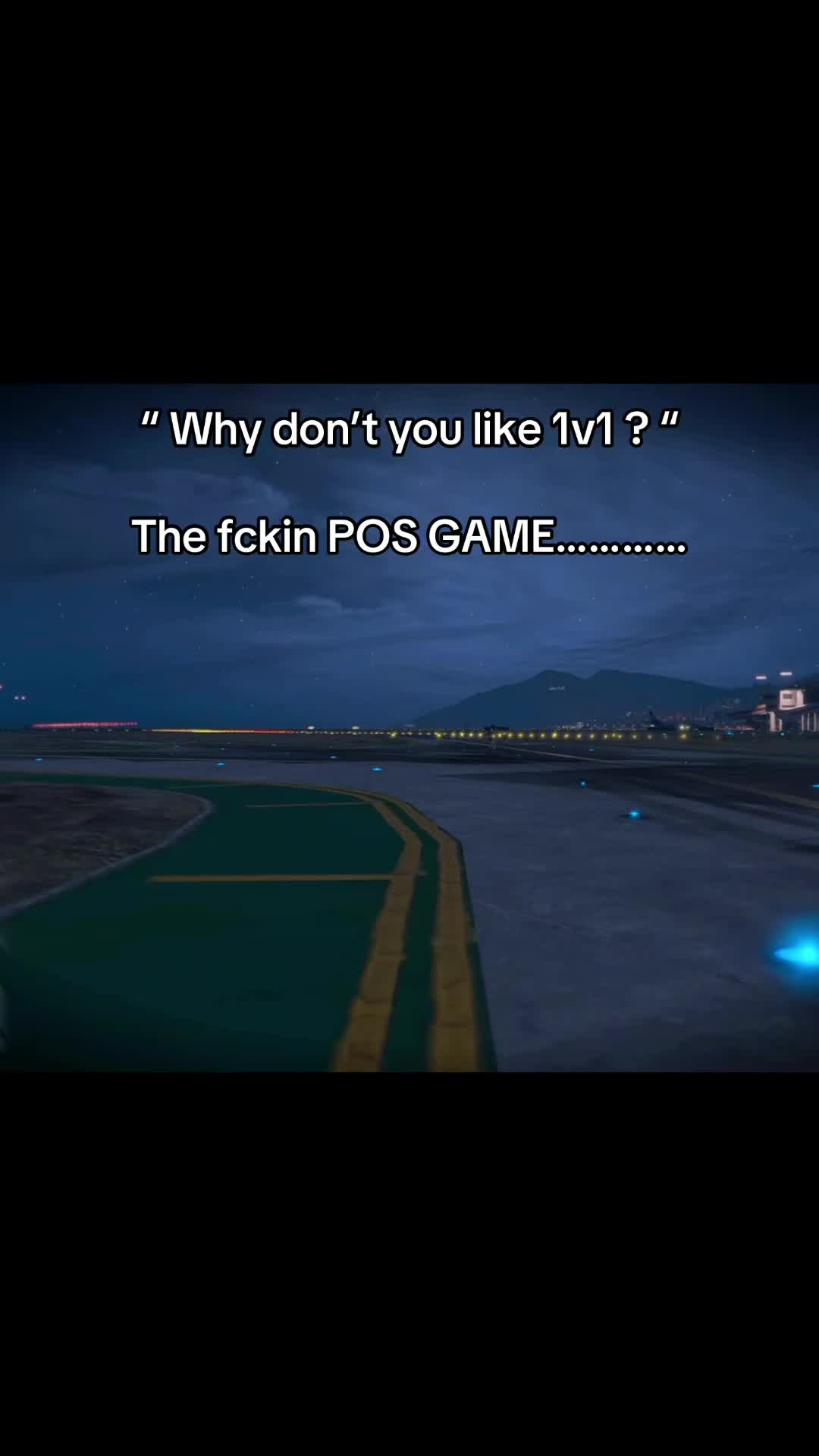 @๐๐๐ ๐๐๐๐ ๐