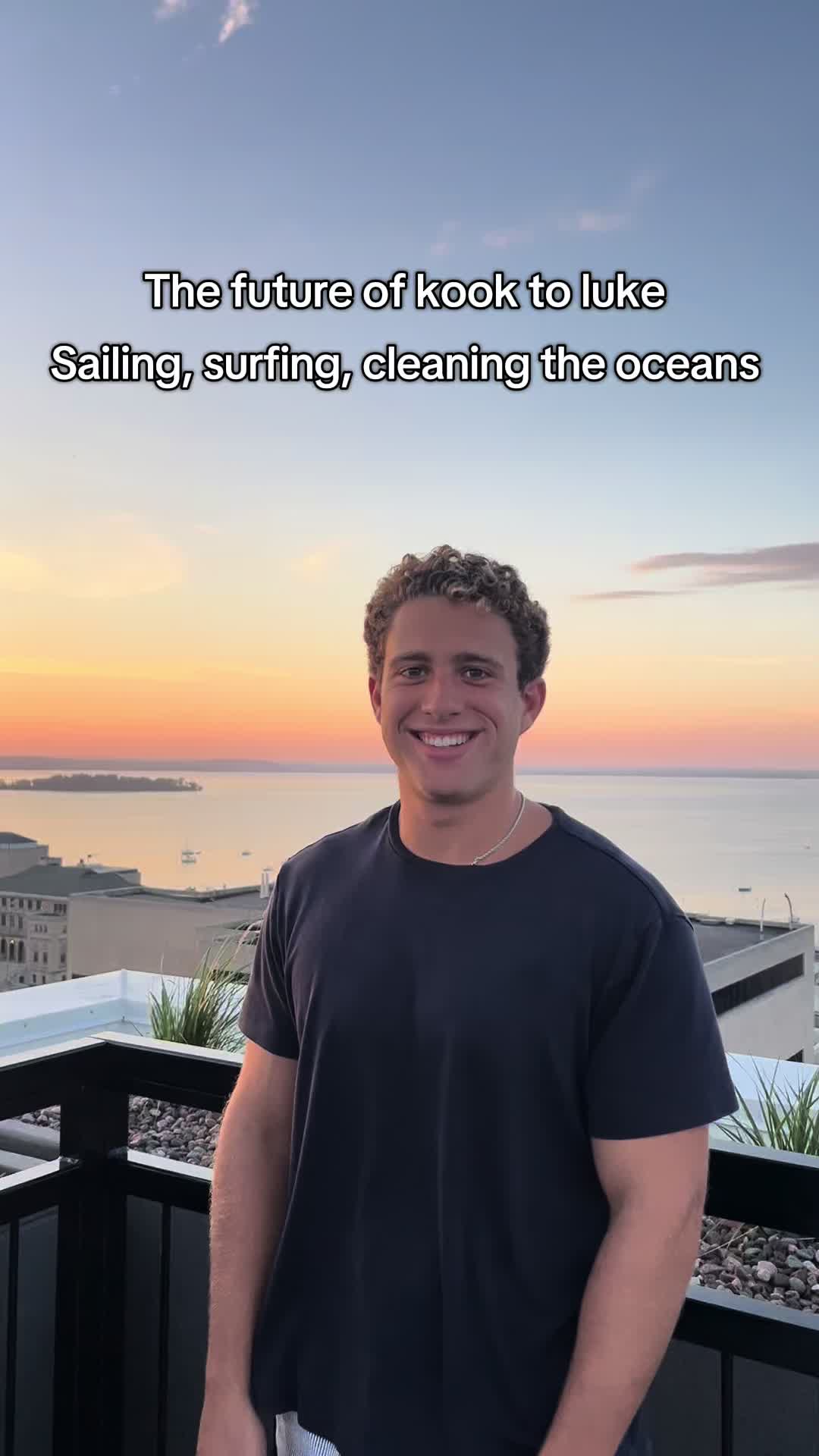 @Salo