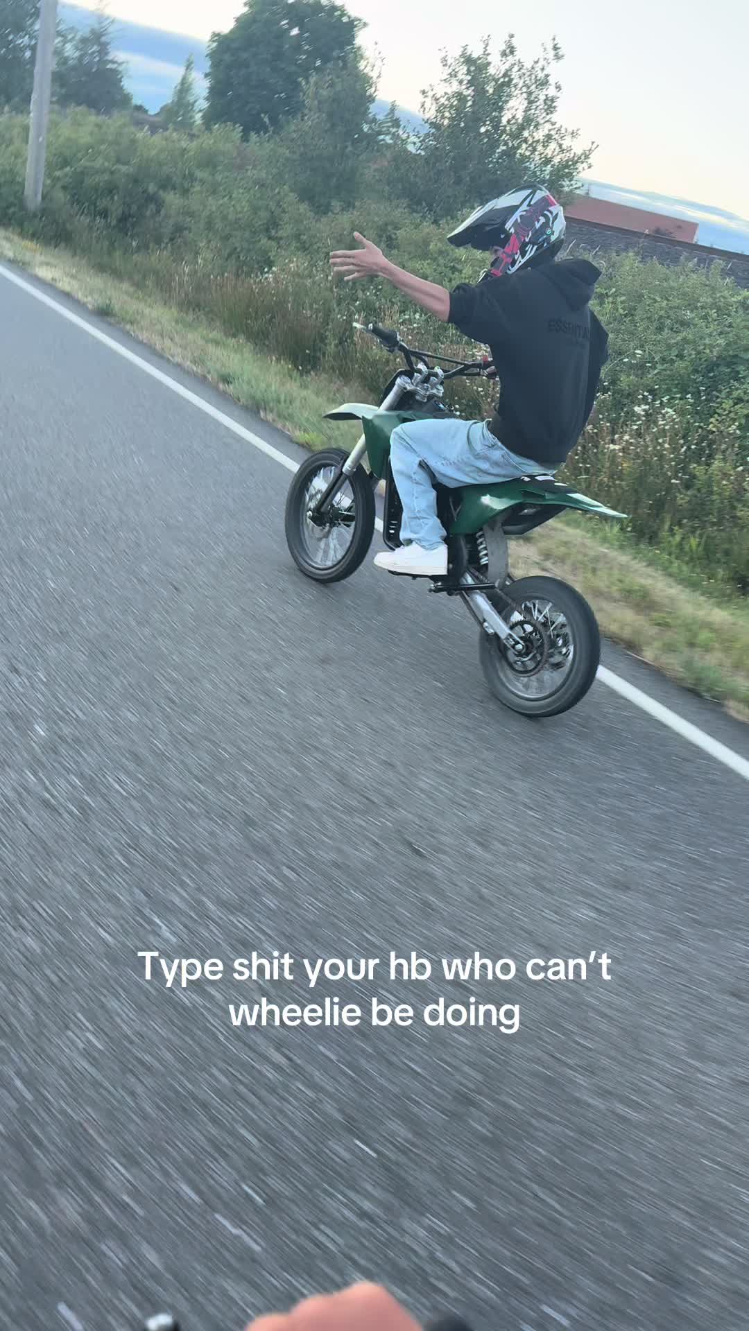 @360moto