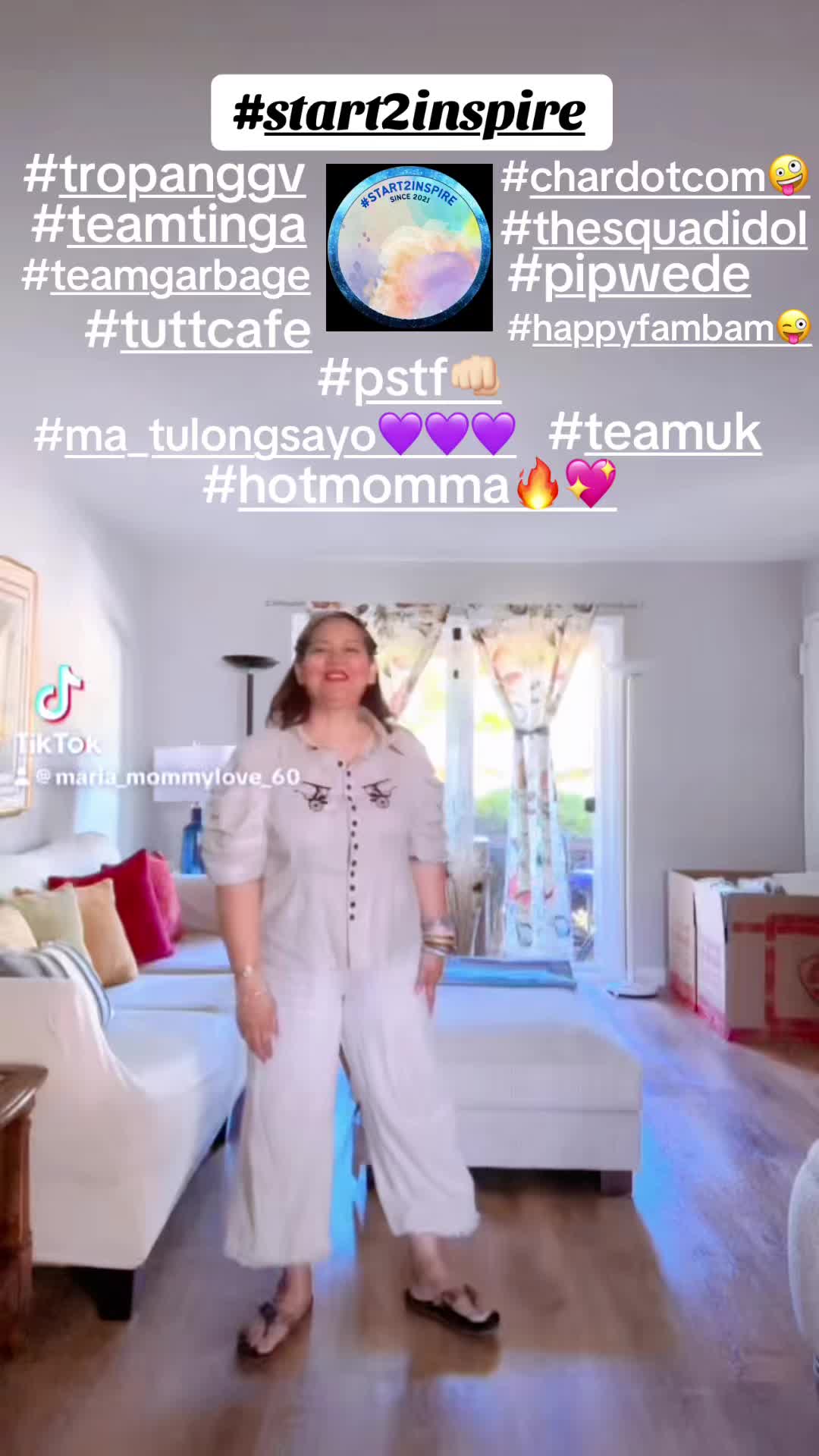 @maria_mommylove_60