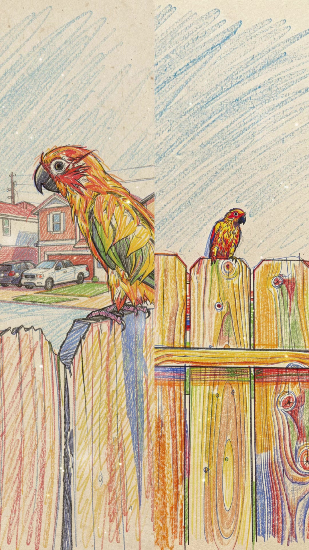 @Suncheepo🦜
