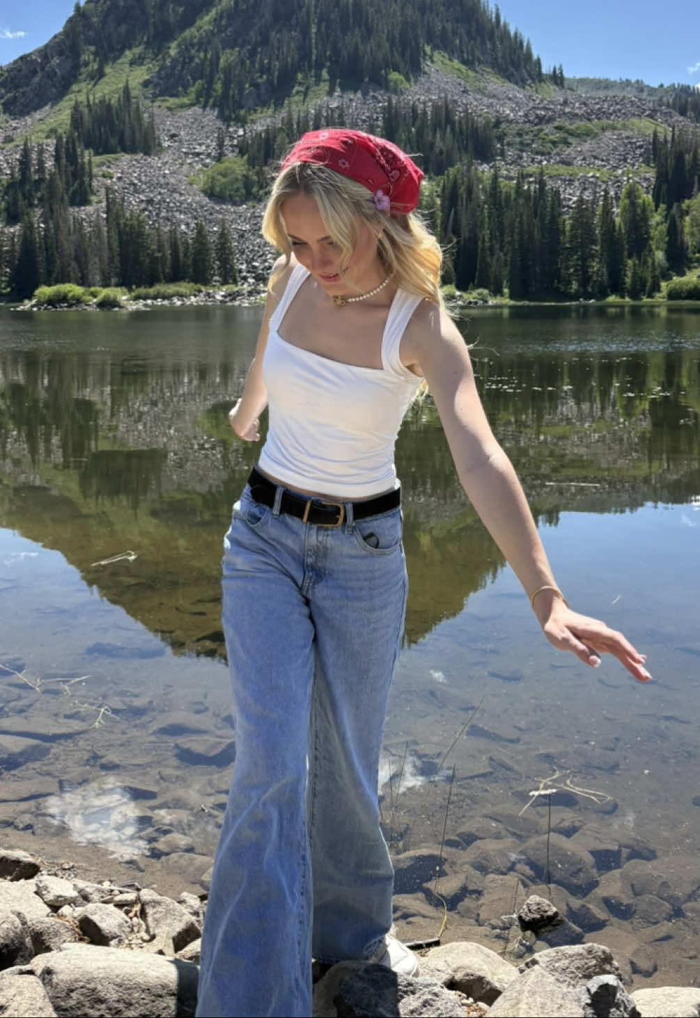 @lily_kate018