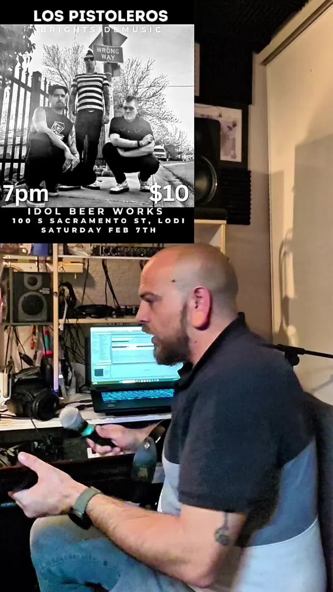@BrightSideMusic