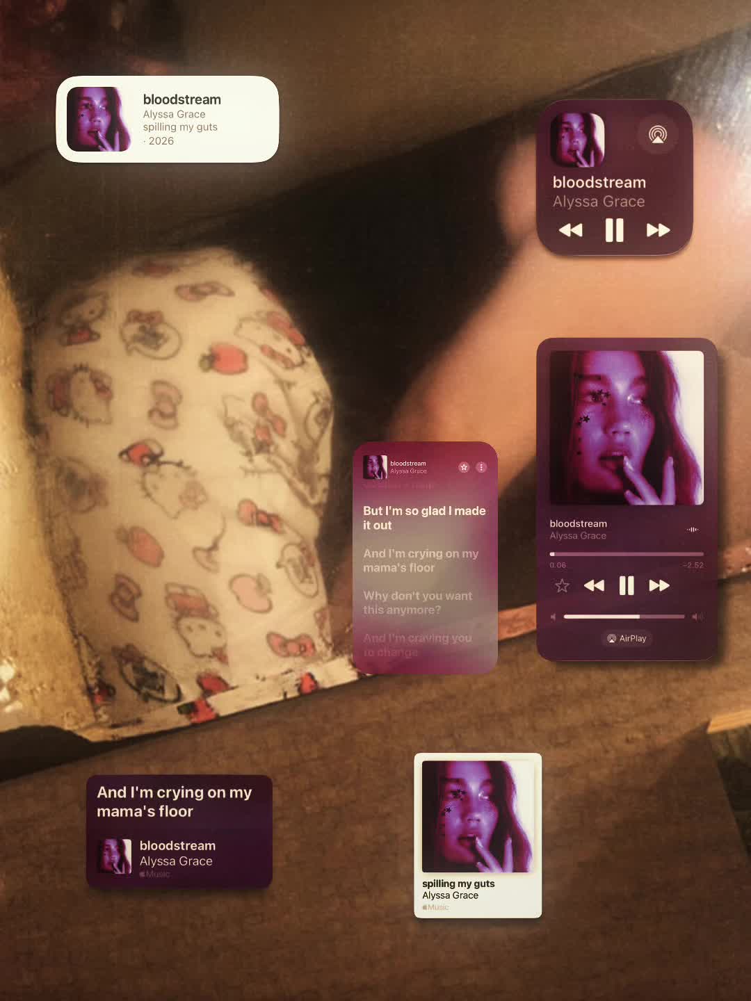 @lovebug22