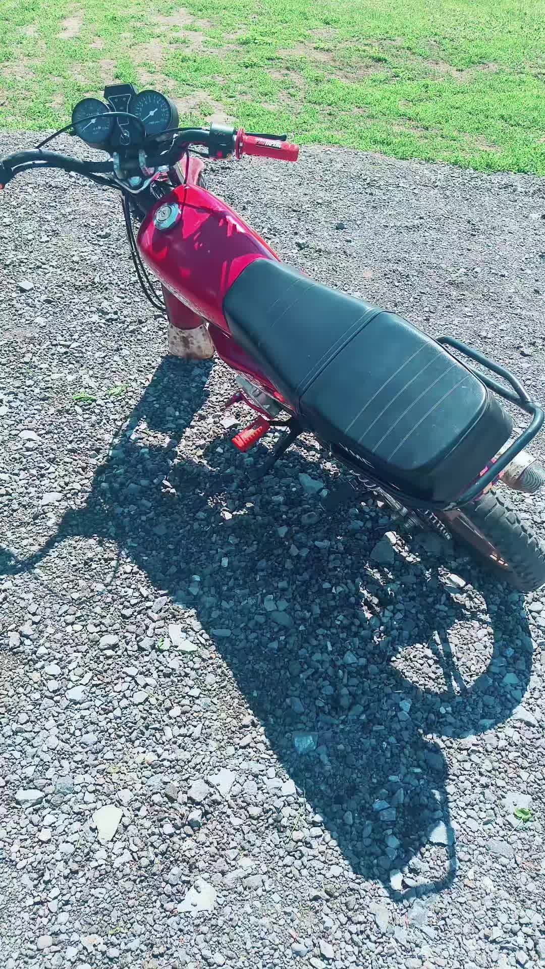 @в натуре альфавод бля
