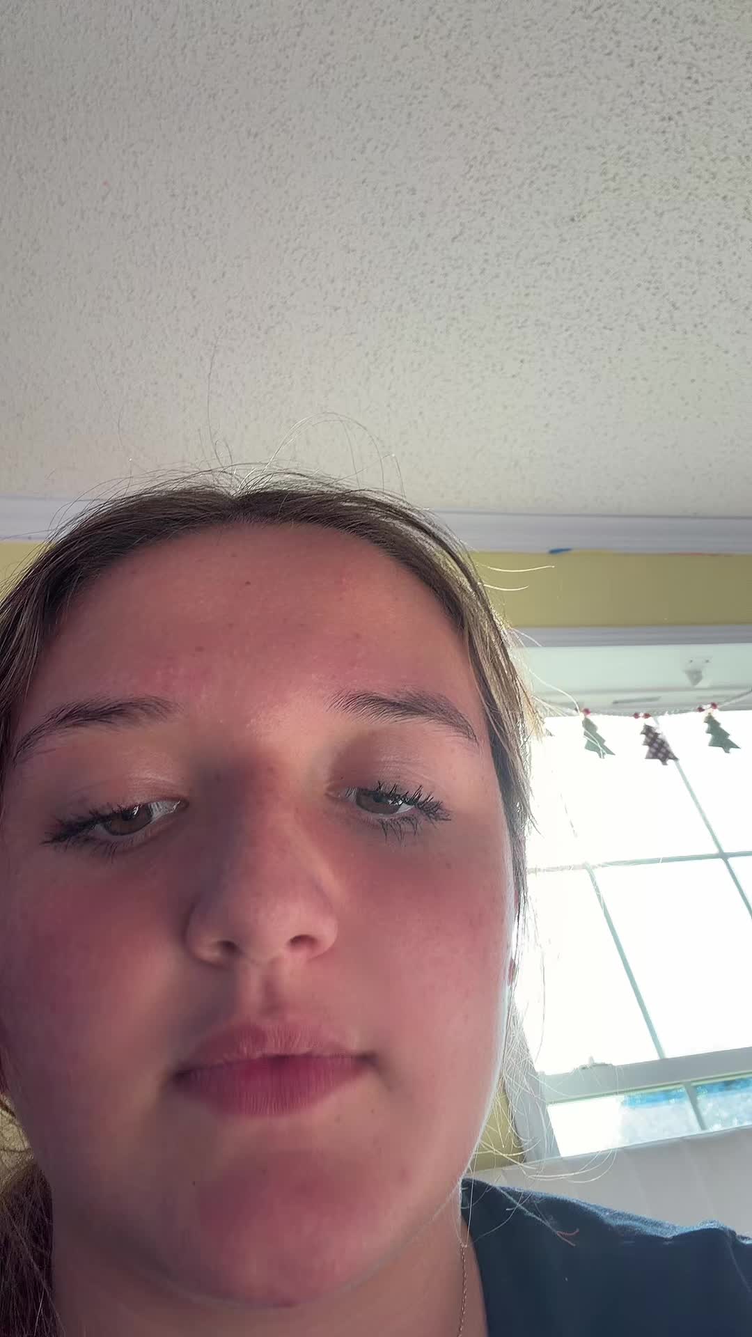 @lillyyyyyy