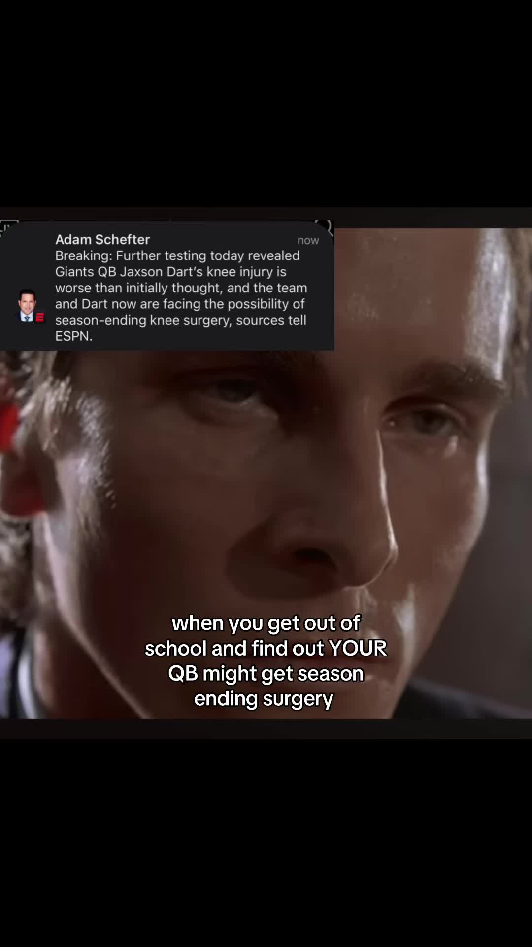 @•