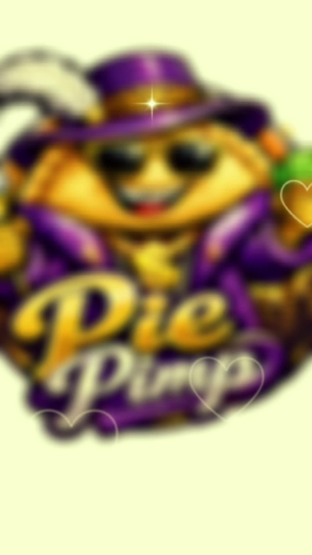 @Scrumptious Piepimp