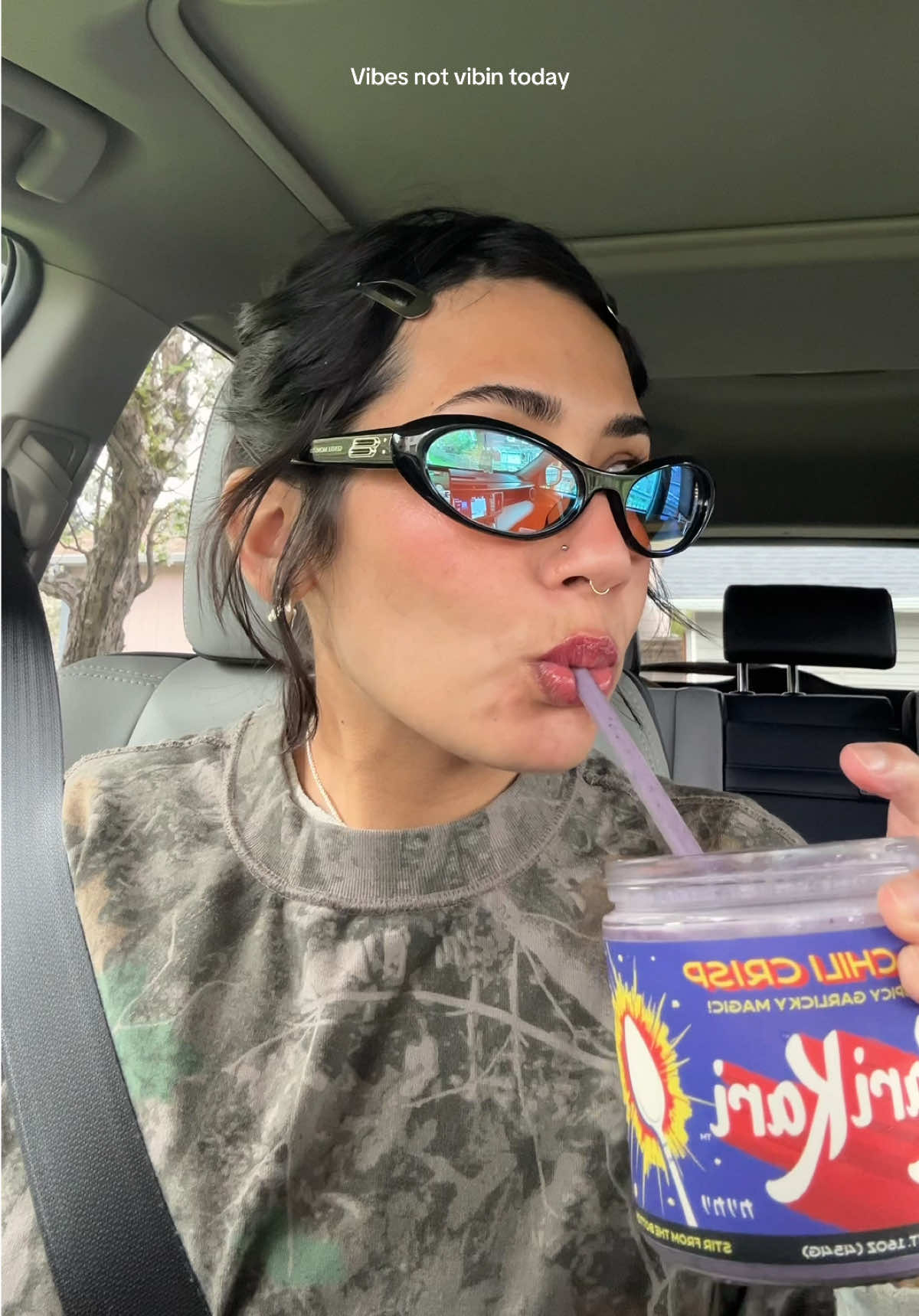 @DahlyLlama