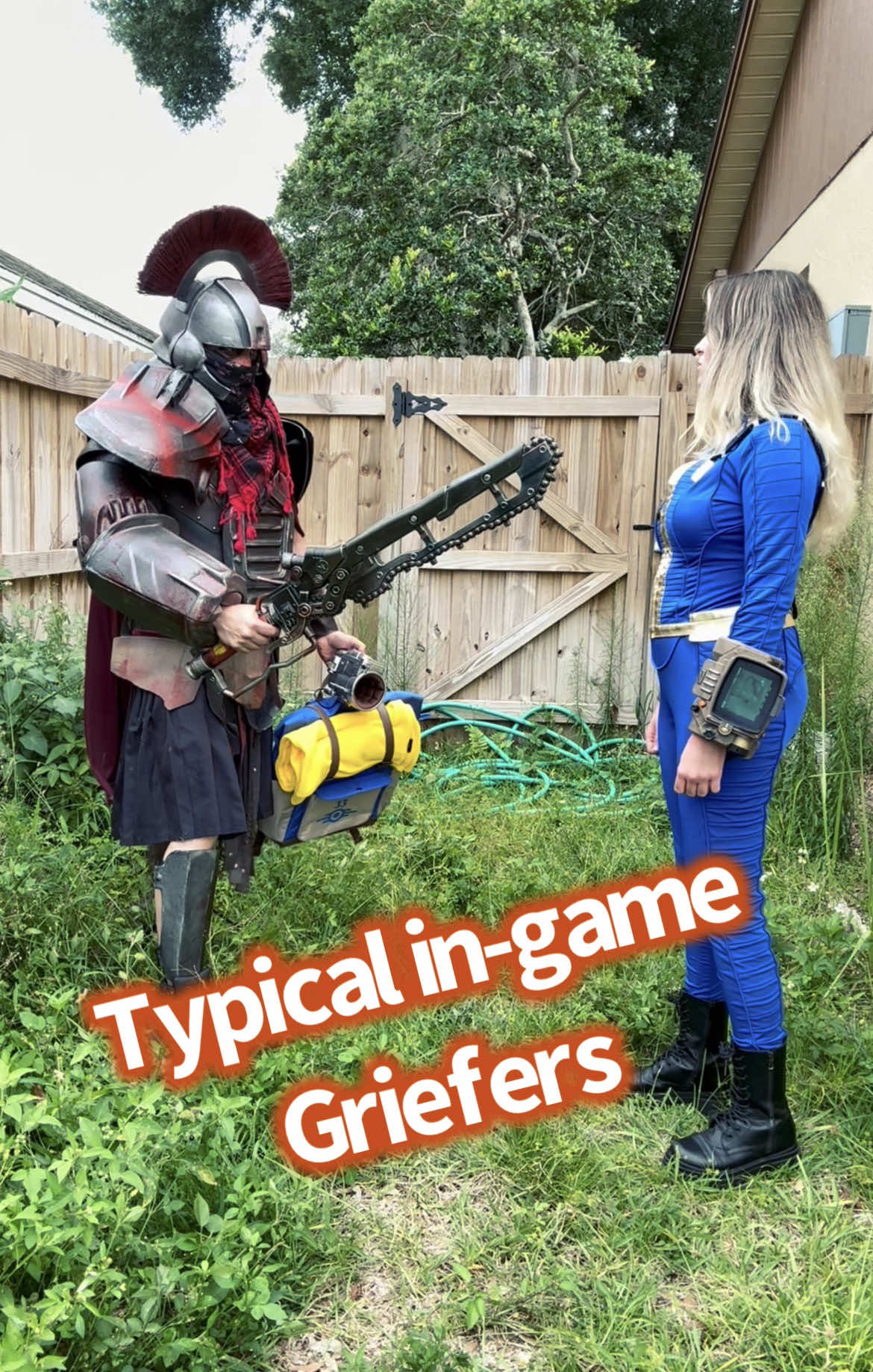 @XposedDesigns