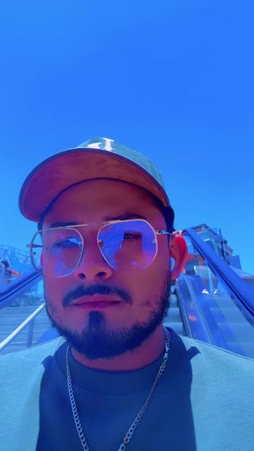 @Jerry503🇸🇻🇸🇻🇸🇻🇸🇻