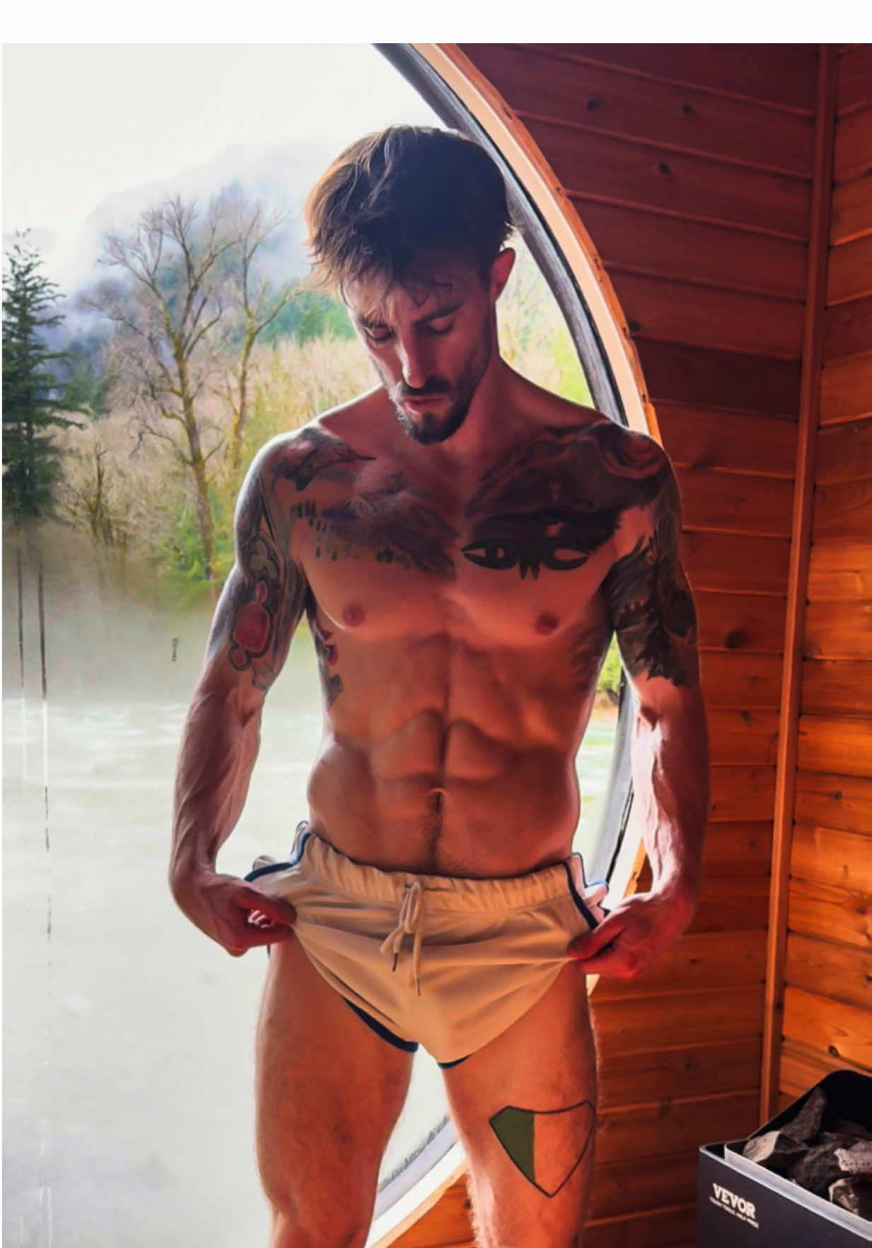 @bostonwrestler