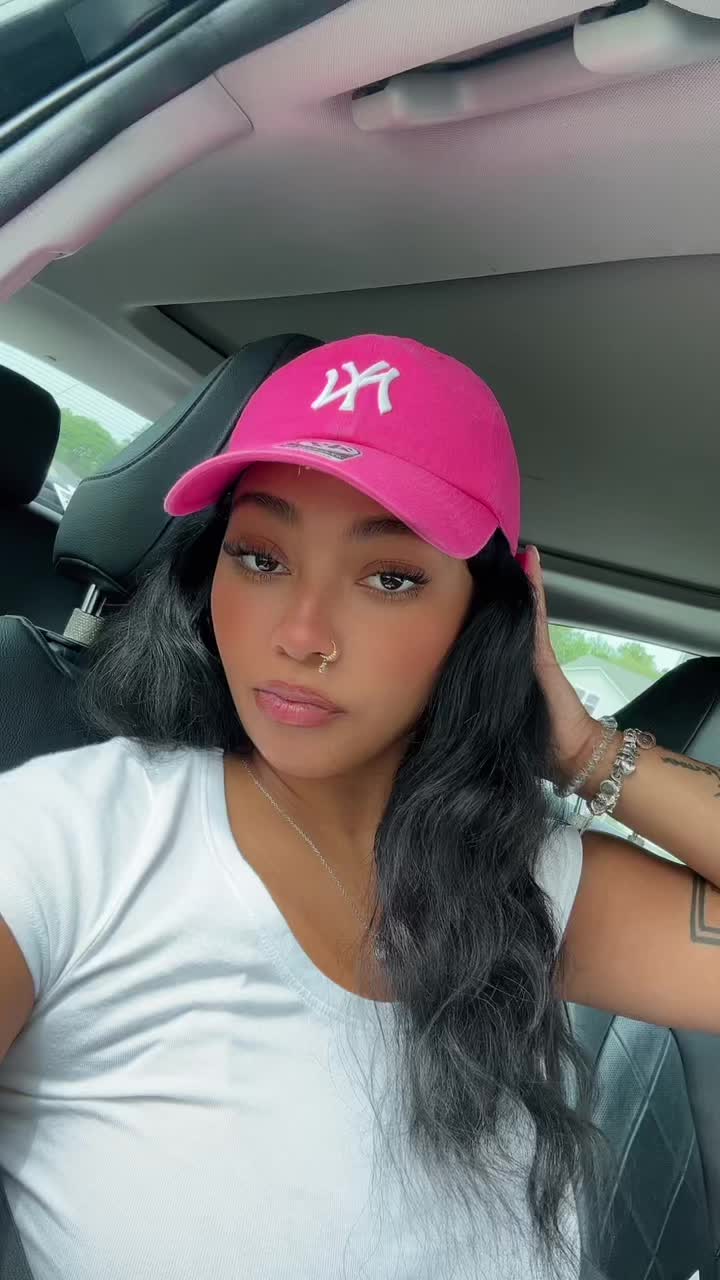 @Brittany Nicole🏳️&zwj;🌈✨♏️