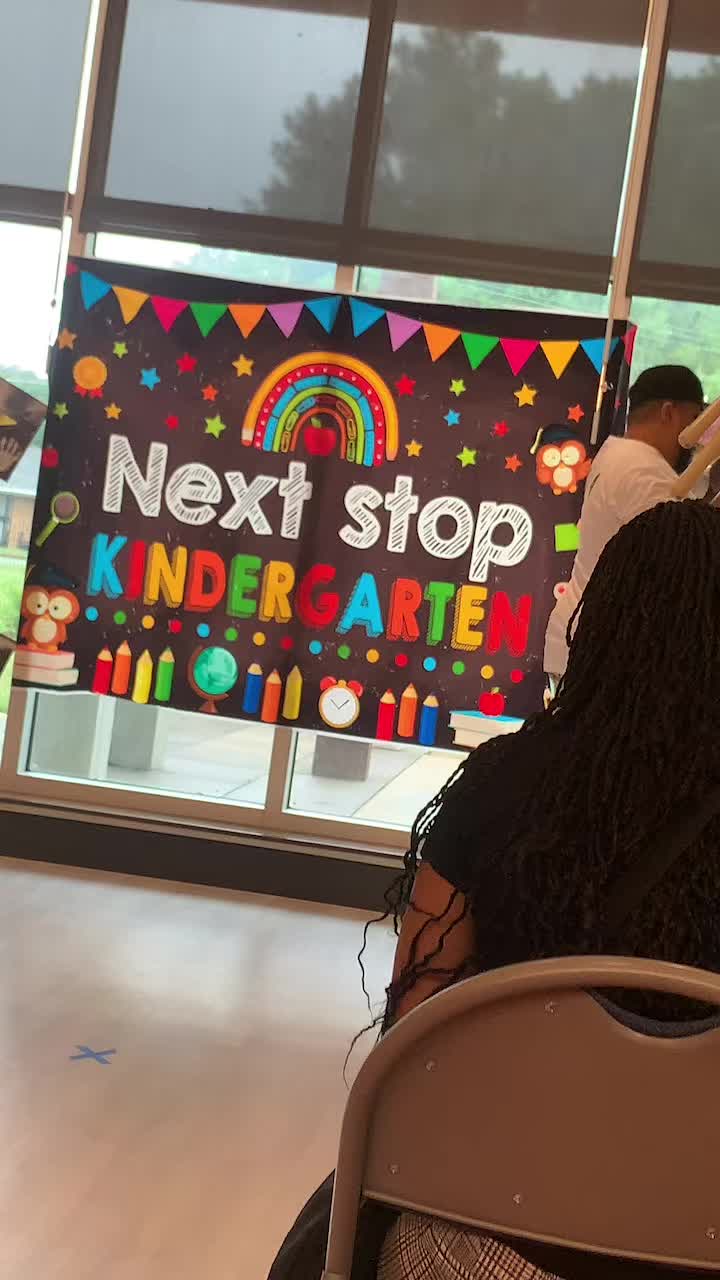 @PopCorn 🍿
