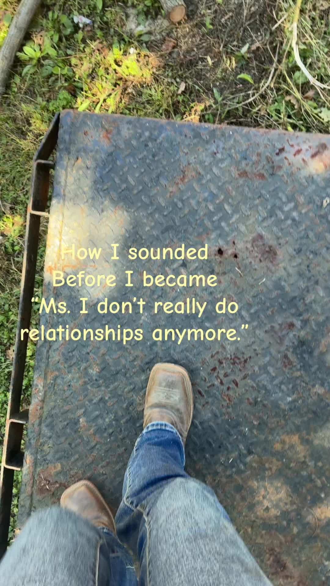 @xoxo.Addie